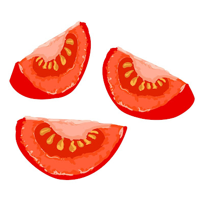 200 + Stock Images of Tomato Cartoon