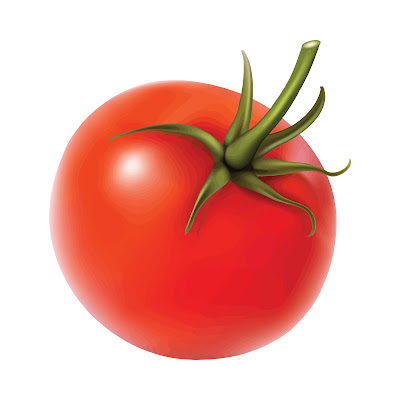 200 + Stock Images of Tomato Cartoon