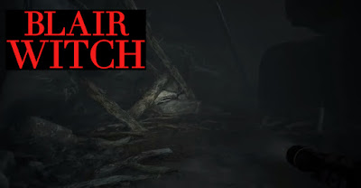 blair witch game,blair witch,blair witch gameplay,blair witch walkthrough,blair witch full game,blair witch horror game,blair witch ending,blair witch part 1,blair witch gameplay part 1,blair witch game part 1,blair witch game ending,blair witch 2019,blair witch game trailer,blair witch game walkthrough,blair witch video game,blair witch game review,blair witch gameplay walkthrough