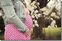 IshamMaternity_3.30.13_164