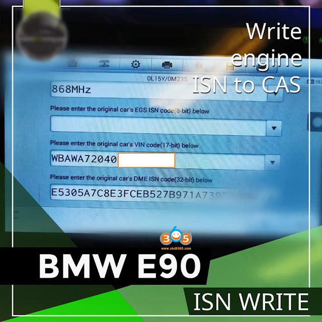 autel-im508-read-write-bmw-cas3-isn-6