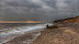Thorpeness