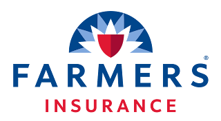 Best insurance company in usa