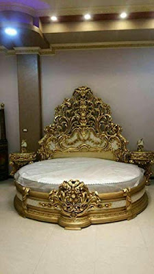 6 best beds to buy online in India