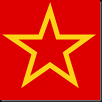 clip_image004