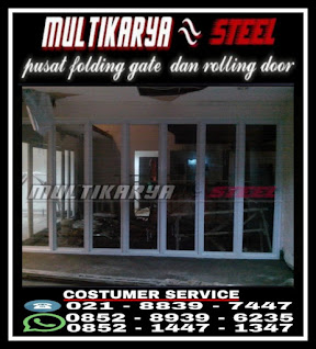 Gambar CV,Multikaryasteel Pusat Penjualan Plus Pasang Baru Produk Toko Kusen Aluminium Pintu jendela partiasi kusen aluminium dan kaca Bahan Ykk Alexindo serat kayu coating putih susu coklat dan Hitam Berkualitas Pabrik Service Terbaik dan bergaransi Kualitas Nomer 1 satu karya anak bangsa indonesia,  Info Terbaru 2021 Tentang Daftar Harga Jual Per meter Lari Permeter M2 Persegi Terkirim Terpasang Harga Terbaru Termurah 2021 Untukj Produk Toko kusen aluminium dan kaca Harga Paling Murah Berlaku untuk seluruh wilayah di Pulau Sumatera Seperti medan aceh riau pekanbaru binjai jambi bengkulu palembang lampung Bekasi jakarta bogor depok tangerang cikarang karawang cengkareng dan wilayah SUmatera di indonesia lainnya,