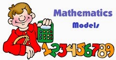 Pengertian Pemodelan Matematika Matematika Pengertian Pemodelan Matematika Matematika
