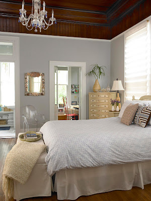 Modern Furniture: Favorite Bedrooms Decorating Ideas 2011 that I Love