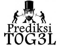  Bocoran Togel Tembus