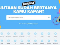 Manfaat Ilmu Kimia Dalam Kehidupan Sehari Hari Brainly