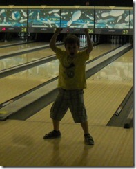 spring 2011 068
