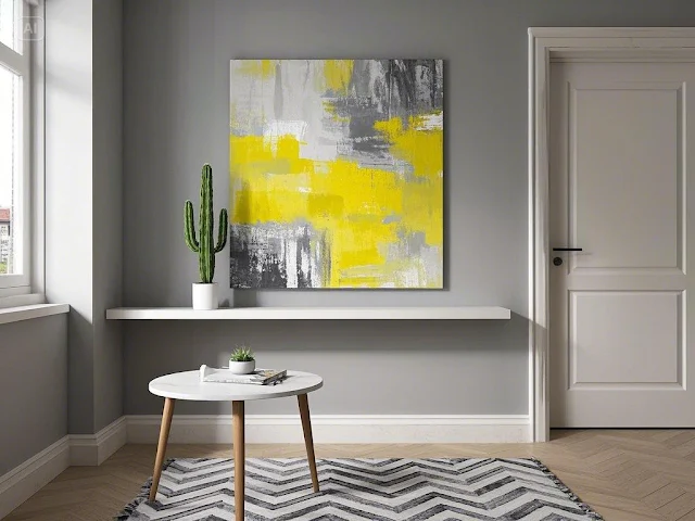 pourquoi-minimalisme-petit-espace