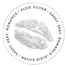 Elsie Silver. Sassy, Sexy, Romance.