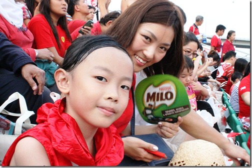 AIMG_5921