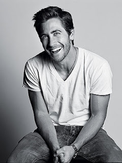 Jake Gyllenhaal Images