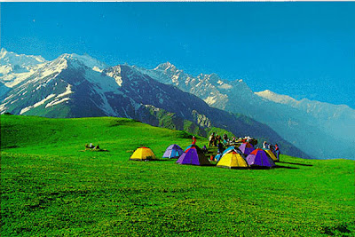 beautiful places in pakistan, pakistan place, beautiful pakistan, nice pakistan