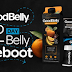 Live your Life Healthy with GoodBelly