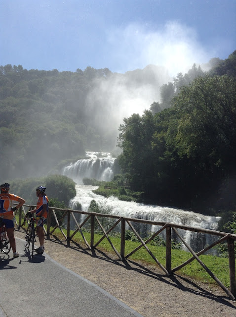 CASCATA-DELLE-MARMORE-UMBRIA