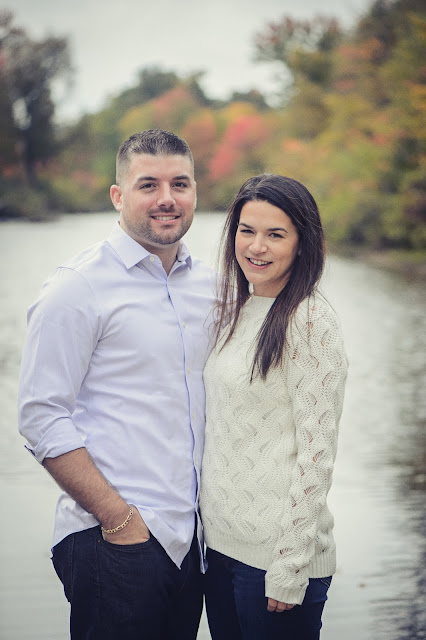 Boro Photography: Creative Visions, Samantha and Andrew, Wesley Maggs, Engagement, Peterborough, NH, New Hampshire, New England Wedding and Event Photographer