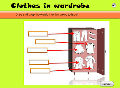 http://eslgamesworld.com/members/games/vocabulary/labeling/Clothes/index.html