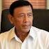Rapimnas Beri Mandat ke Wiranto Tentukan Koalisi, Hanura Tidak Mau Lagi Oposisi