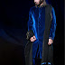 Enjoy kurtas and sherwani on this Lohri collection by Sunil Mehra