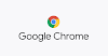 Cara Mengatasi Google Chrome Lamban Dan Banyak Menggunakan RAM
