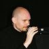 How Tall Is Billy Corgan