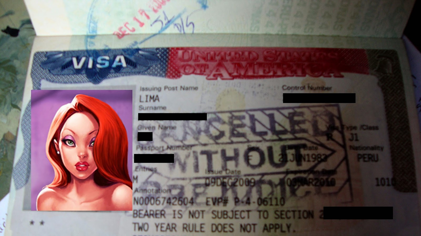 Visa USA B-2: Tips y Pasos para obtener la Visa de Turismo 