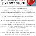 internet safety activity - internet safety worksheet for kids internet safety worksheet