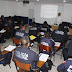 Agentes de la PMM participan en taller sobre la investigación