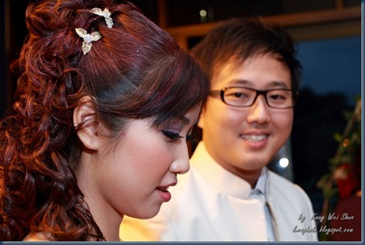 WeddingDinner_0049