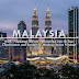 MDA | Updated ASEAN Harmonized Lists for Risk Classification and Borderline Medical Device Products (2025)
