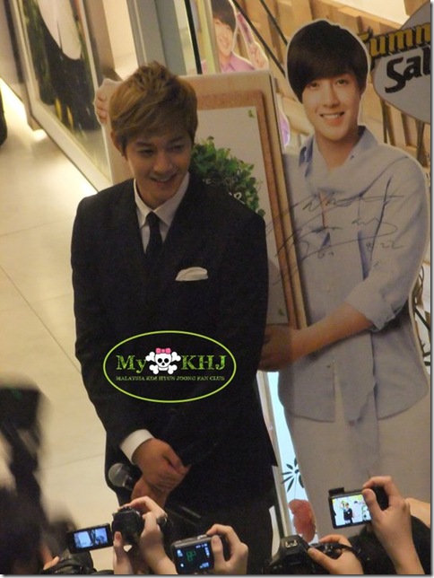 mykhj8