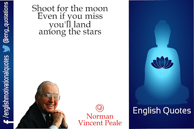 English Motivational Quotes