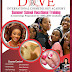 Dove International Cosmetology Academy Summer School Vocational Training