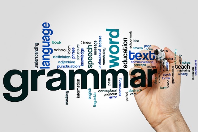 English Writing & Speaking | Soft Skills Development | Ehsan Javaid 