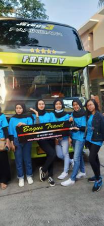 @TRAVEL SEMARANG GRESIK ~ BAGUS TRAVEL