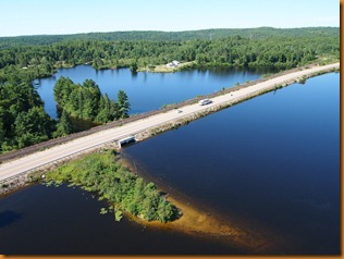 P7295049