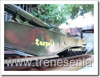SSA41026