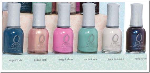 Orly-spring-2011-Precious-collection