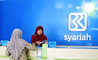 lowongan kerja PT Bank BRISyariah , karir PT Bank BRISyariah , lowongan kerja 2016, lowongan kerja syariah