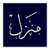 m-Manzil for Android
