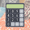 The Quilt Calculators - Sizing a Quilt