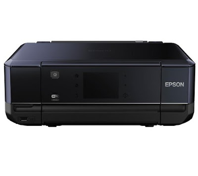 Epson Expression Premium XP-700 Driver Downloads