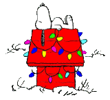 Merry Christmas download besplatne Božićne animacije slike ecards čestitke Sretan Božić