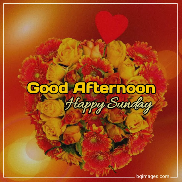 happy sunday images for whatsapp