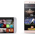 LeEco Le Max 2 receives price cut in China
