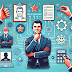 How to Build Confidence in 7 Easy Steps