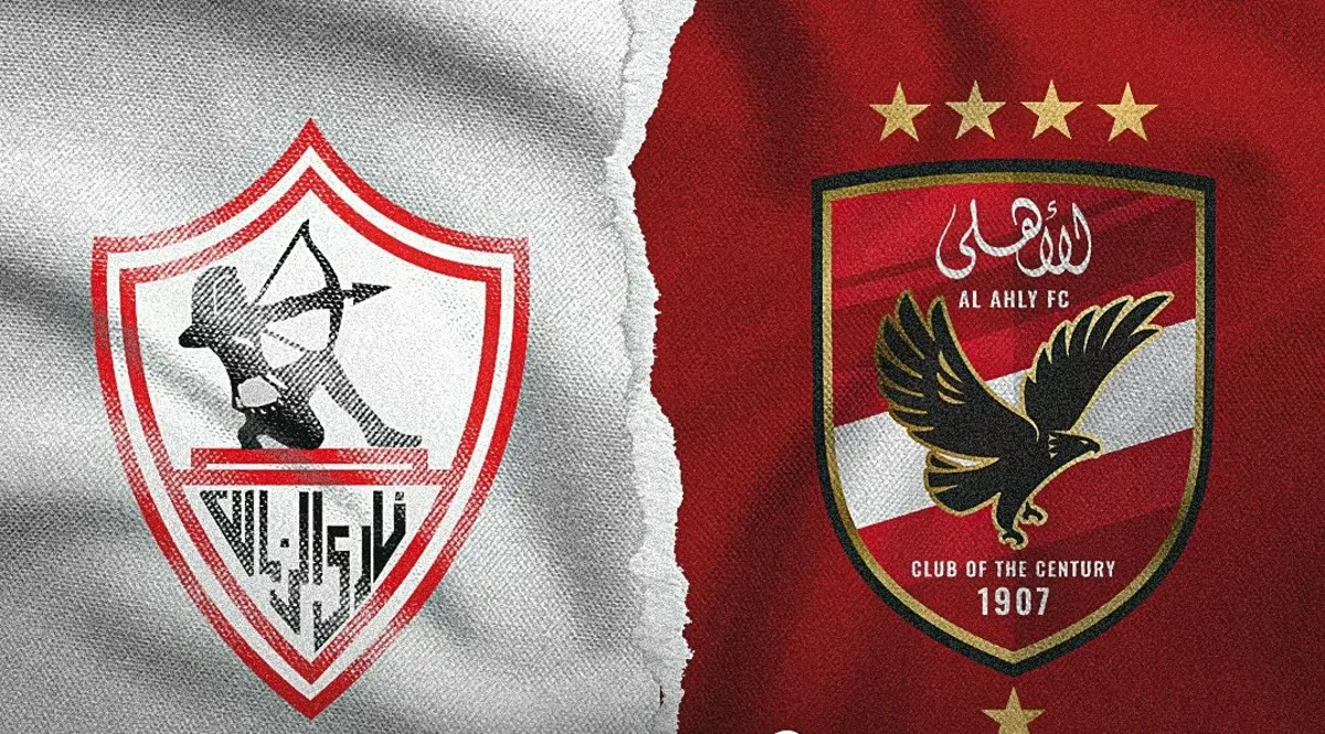 لم يخل تاريخ ديربي القاهرة من بعض الأحداث المؤلمة، حيث شهد خمسة انسحابات سابقة للزمالك من مواجهة الأهلي